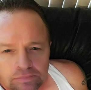 Meet your Posher, Rick